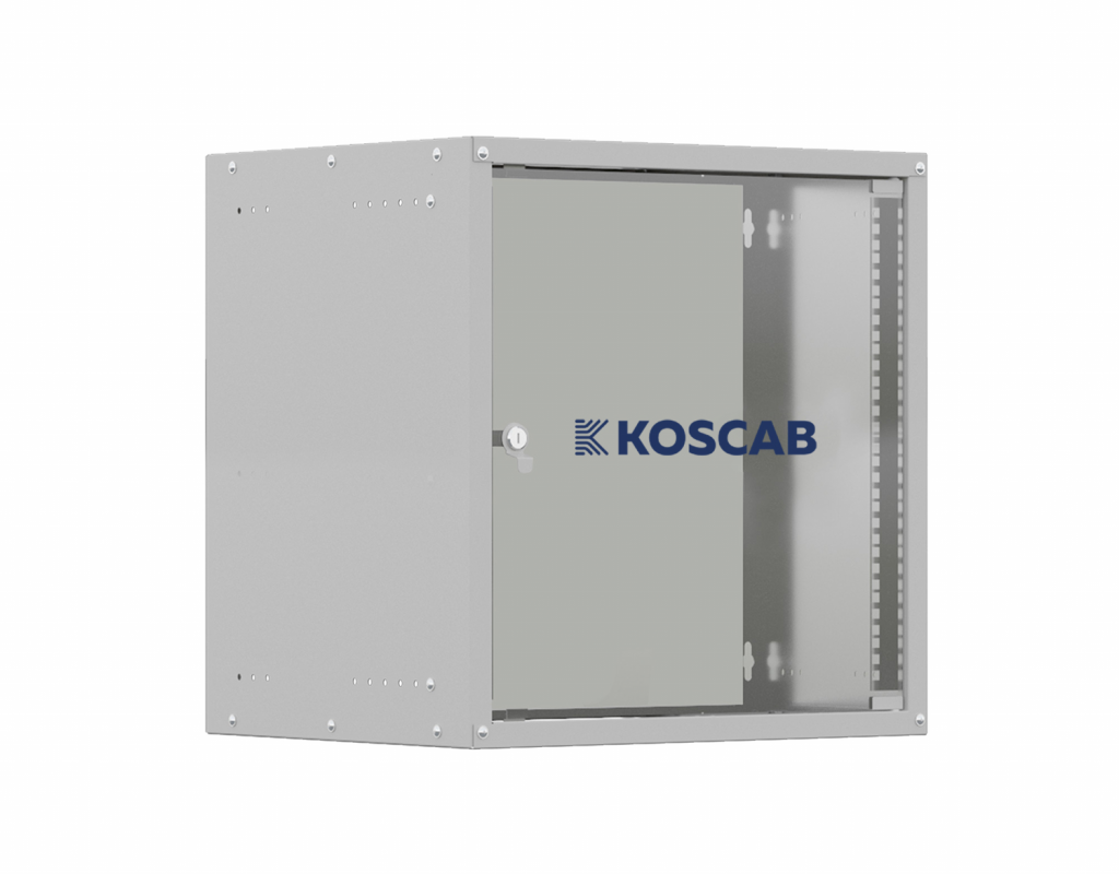 КОС-ШТС-9U55*45*50ДС КОС-ШТС-9U55*45*50ДС