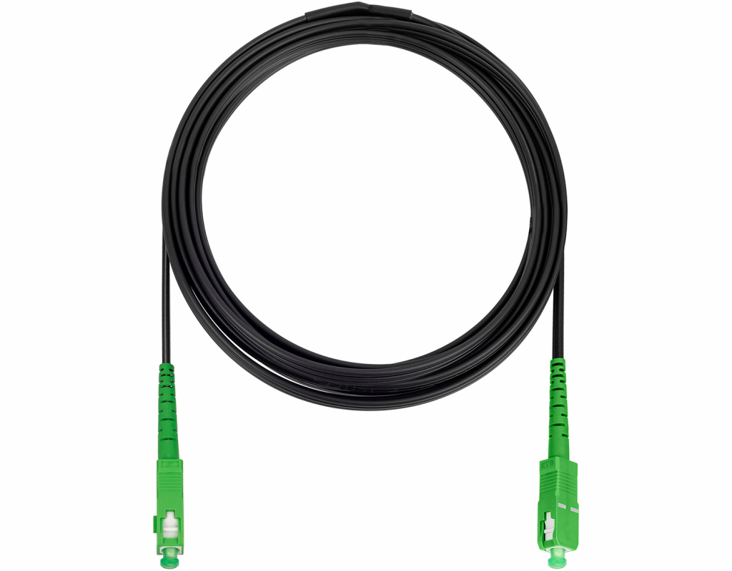КОС-SPC-DS/S-657-SC/A-SC/A-200-BL КОС-SPC-DS/S-657-SC/A-SC/A-200-BL
