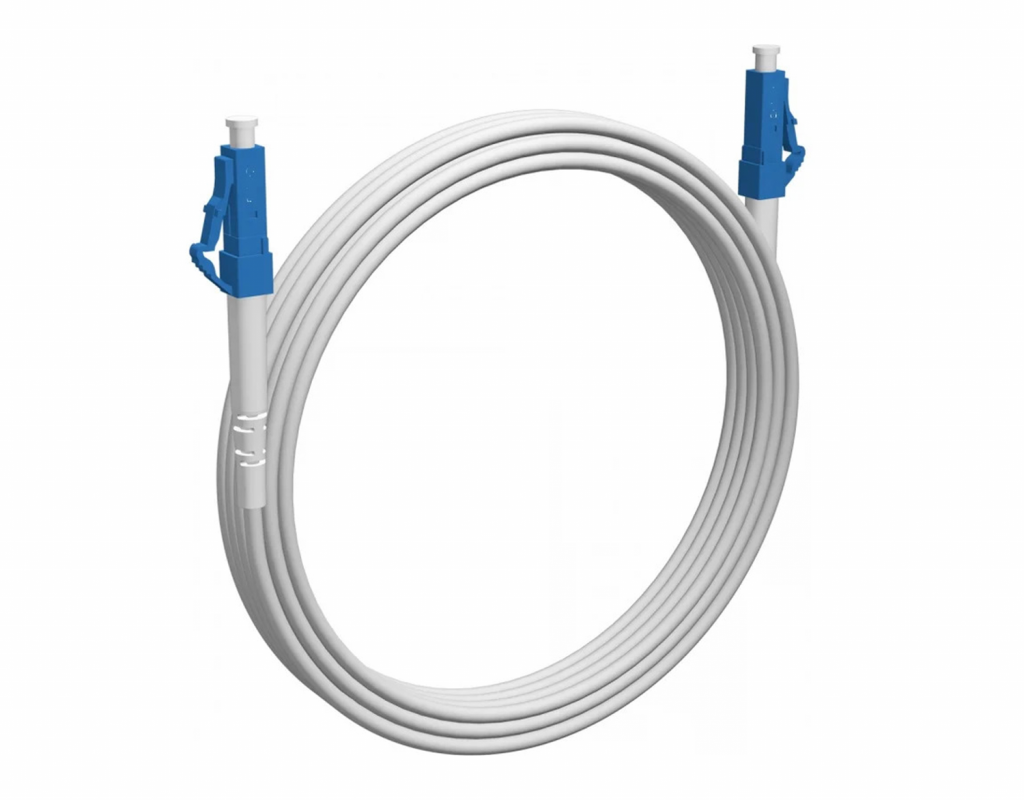 КОС-SPC-G657.A1-LC/U-LC/U-3.0-2 КОС-SPC-G657.A1-LC/U-LC/U-3.0-2
