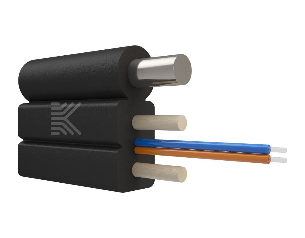 КОС-ДР-5-4хG.657.А1-нг(А)-HF-BL КОС-ДР-5-4хG.657.А1-нг(А)-HF-BL
