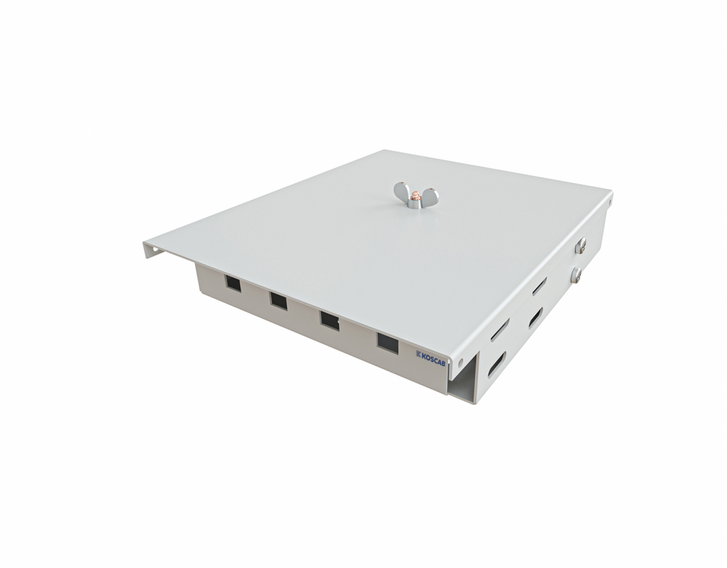 КОС-КНмикр-4(8)-SC/U-50-SP1.5G0AY