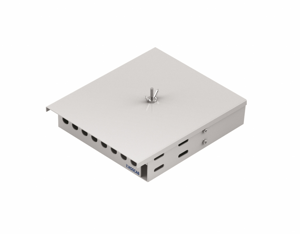 КОС-КНмикр-8-FC/U-62.5-SP1.5G0AY КОС-КНмикр-8-FC/U-62.5-SP1.5G0AY