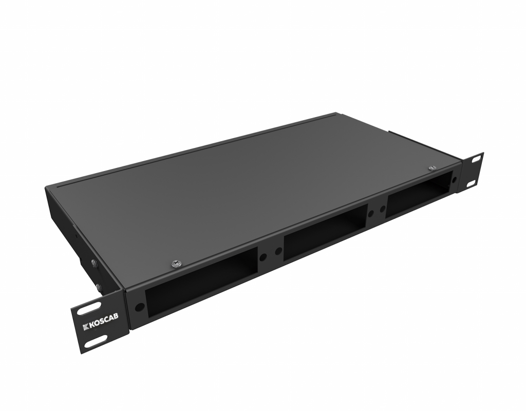 КОС-КС-1U-8-SC/U-9-SP1.5G1AY-BL КОС-КС-1U-8-SC/U-9-SP1.5G1AY-BL