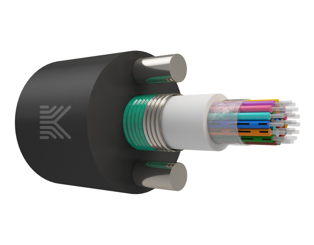 КОС-ОКГ-24хG.652.D-нг(А)-HF-ТС 2.7кН КОС-ОКГ-24хG.652.D-нг(А)-HF-ТС 2.7кН