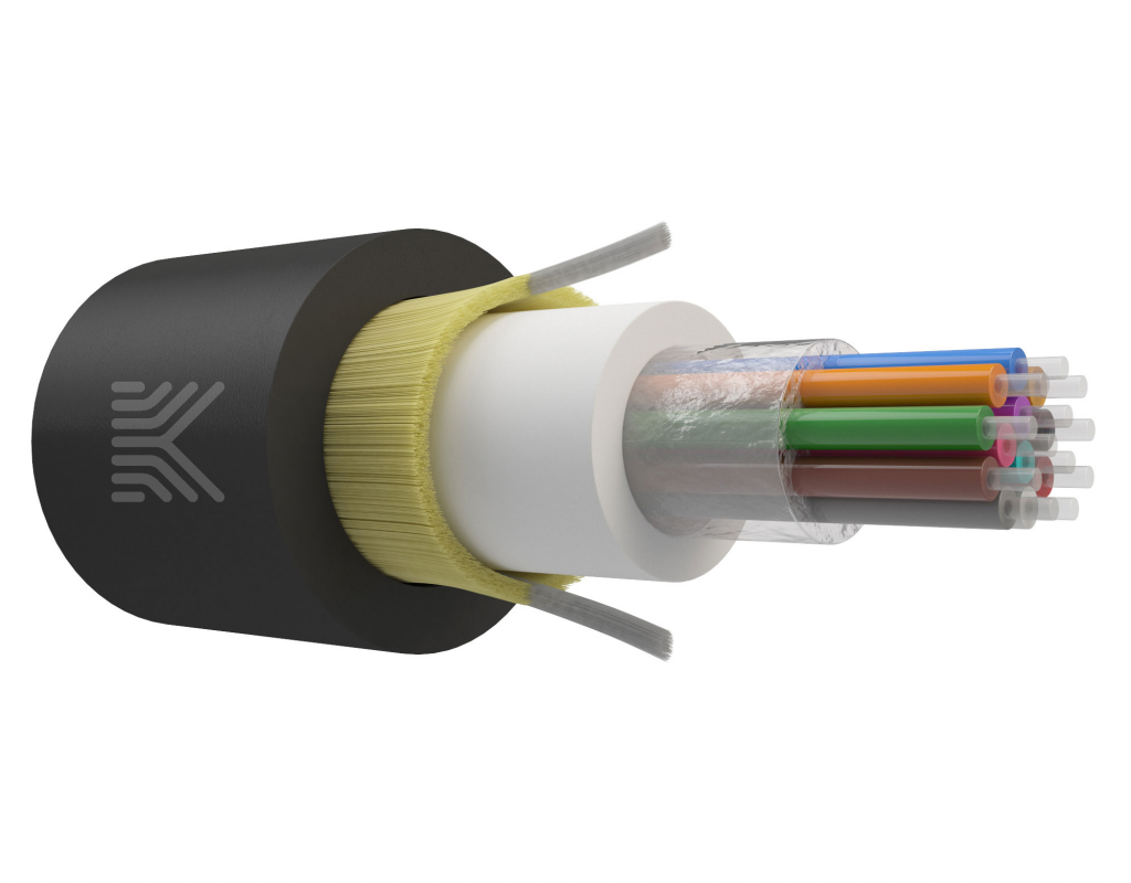 КОС-ОКД-12х657-нг(А)-HF-Т/А-1кН