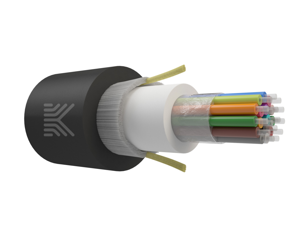 КОС-ОКД-16хОМ1(62.5/125)-нг(А)-HF-Т/Н-1кН