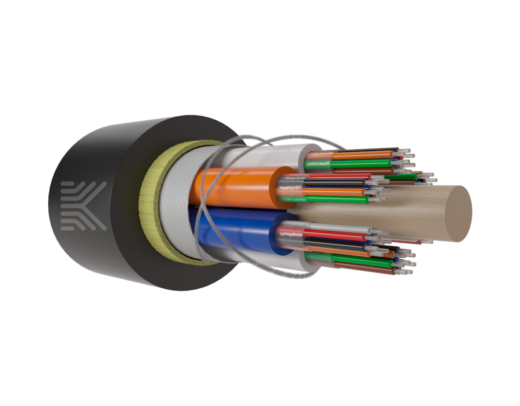 КОС-ОКС-16(4х4)ОМ3(50/125)-Д/А-С 7кН КОС-ОКС-16(4х4)ОМ3(50/125)-Д/А-С 7кН