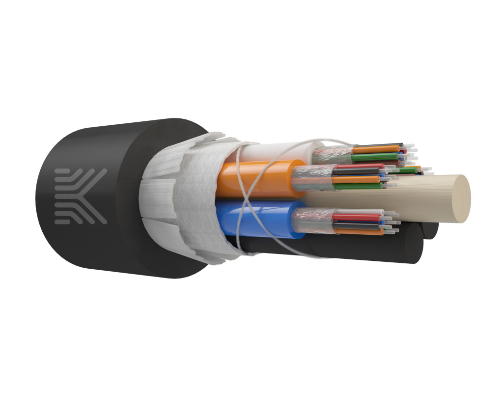 КОС-ОКС-32(4х8)ОМ3(50/125)-Д/Н-С 7кН КОС-ОКС-32(4х8)ОМ3(50/125)-Д/Н-С 7кН