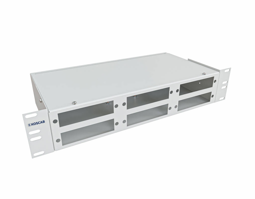 КОС-КС-2U-48-SC/U-9-SP1.5G1AY КОС-КС-2U-48-SC/U-9-SP1.5G1AY