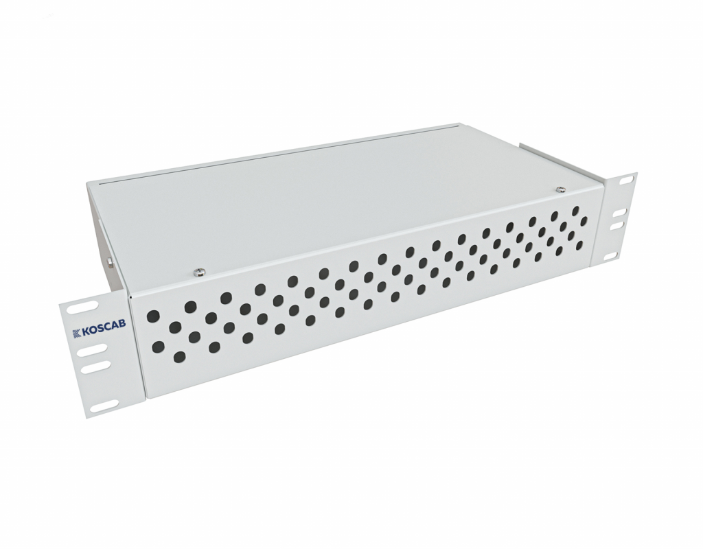 КОС-КС-2U-64-FC/U-50-SP1.5G0AY КОС-КС-2U-64-FC/U-50-SP1.5G0AY