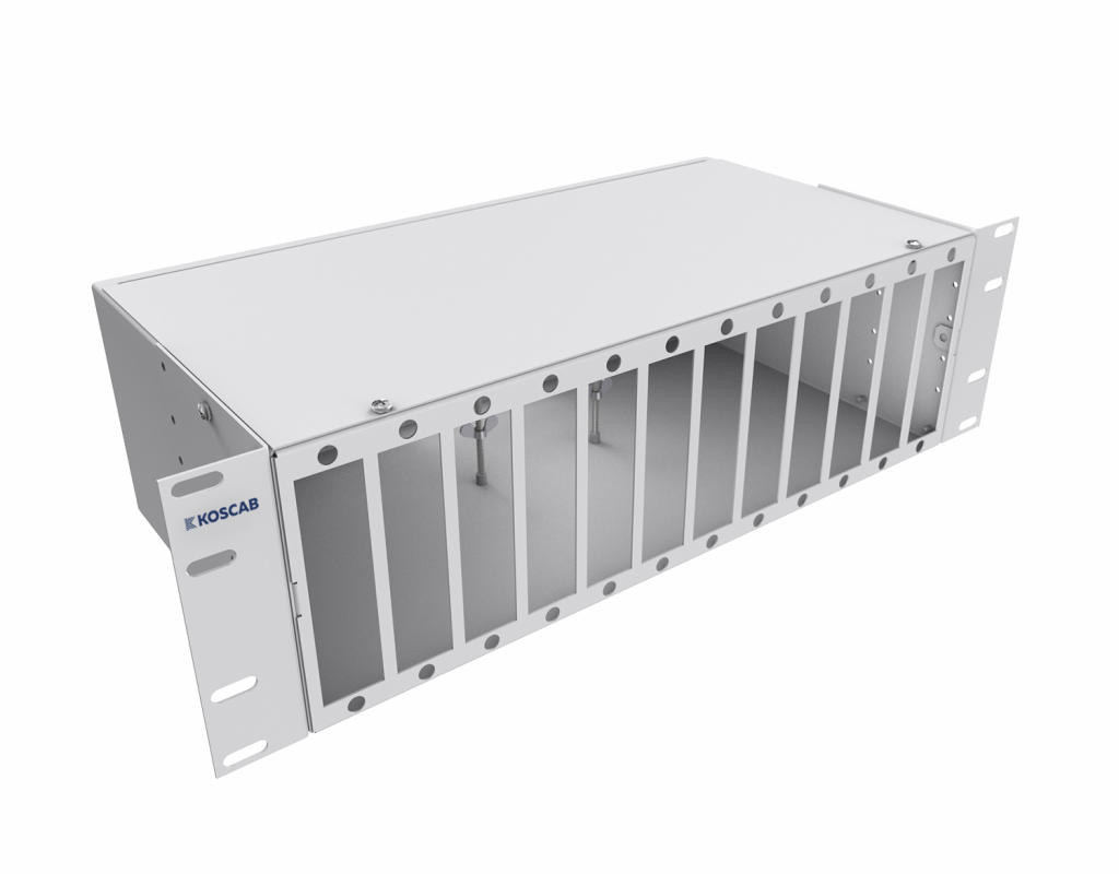 КОС-КС-3U-64-2LC/A-9-SP1.5G1AY КОС-КС-3U-64-2LC/A-9-SP1.5G1AY