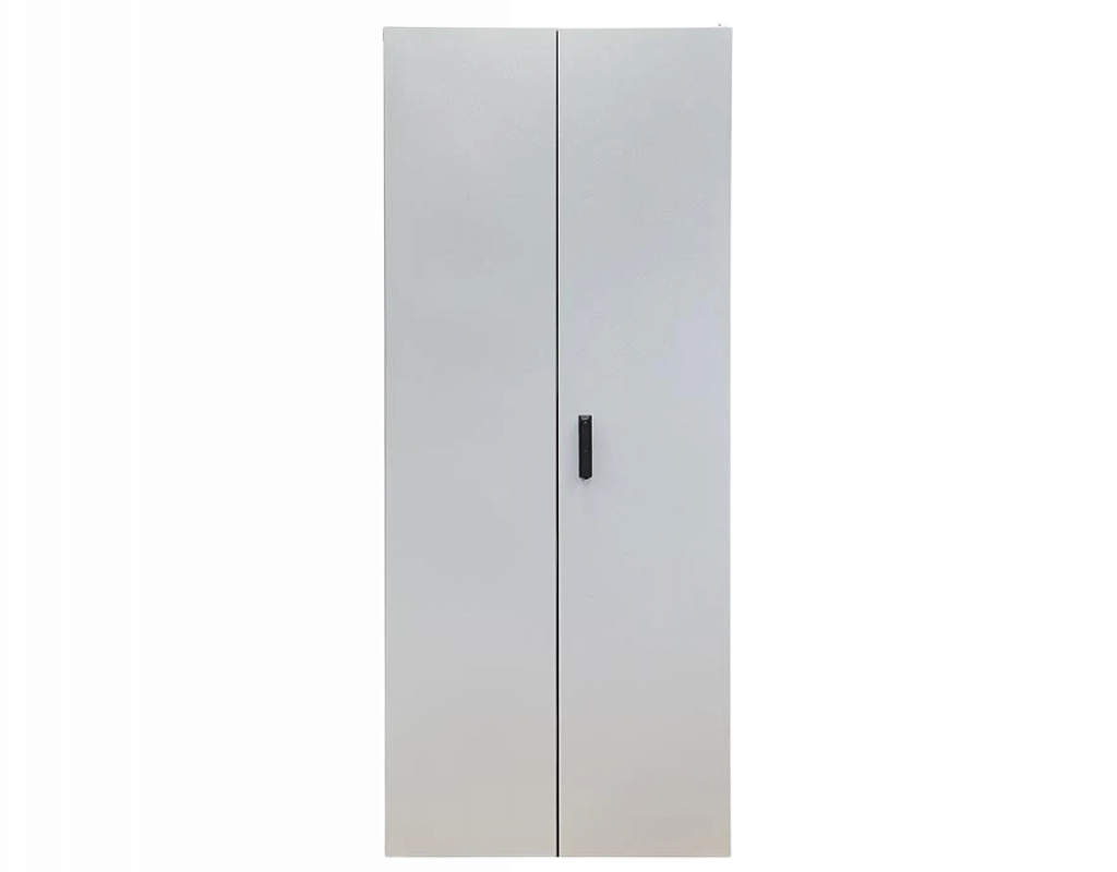 131004-00366