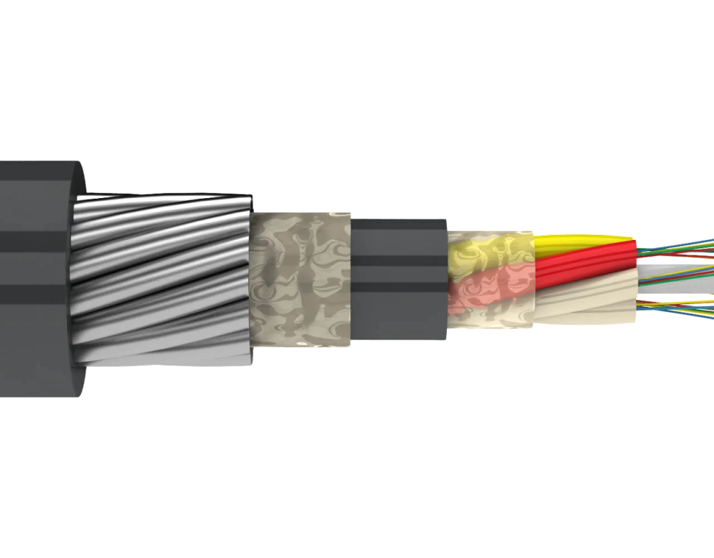 130905-00179 130905-00179