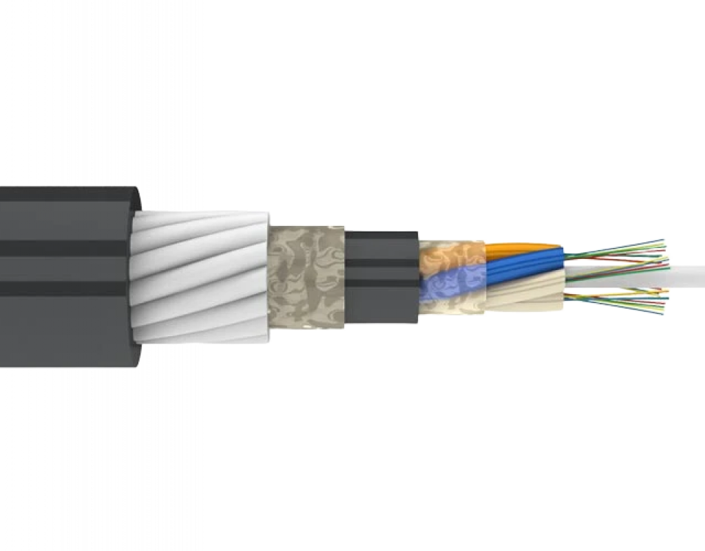 130905-00460 130905-00460