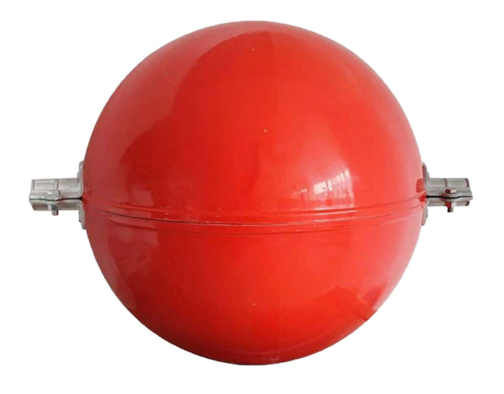 900000-00845