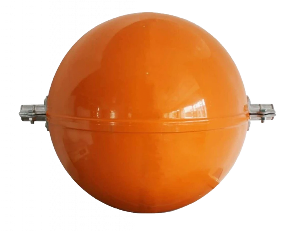 900000-00876
