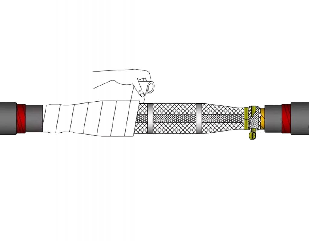 900000-00726