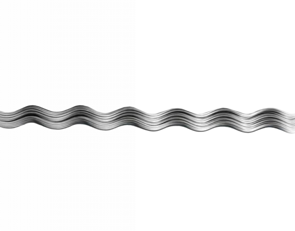 130801-01656 130801-01656