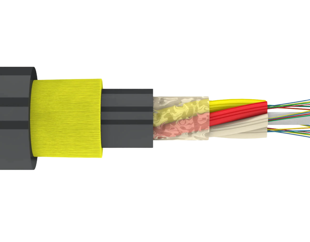 130905-00107 130905-00107