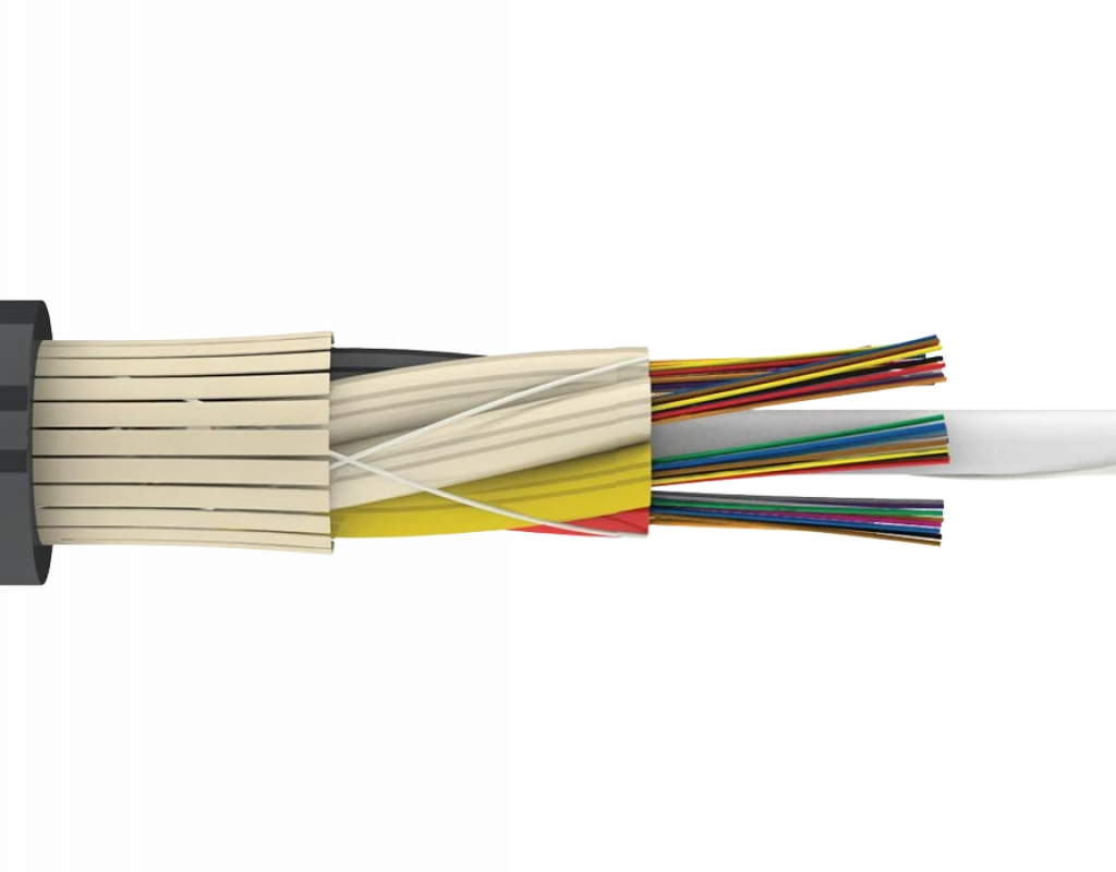 130905-00801 130905-00801