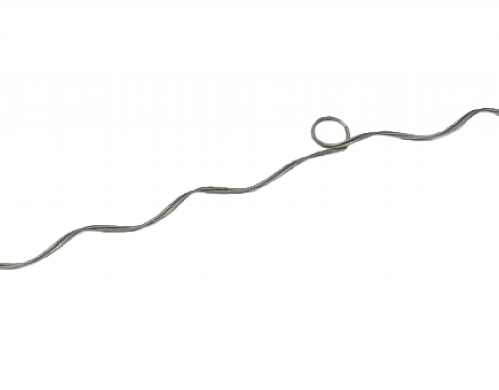 130801-04464 130801-04464