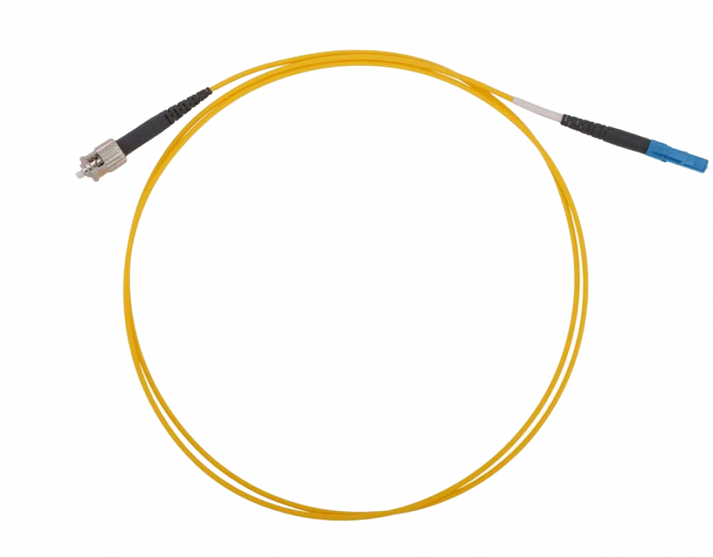 130202-02700 130202-02700