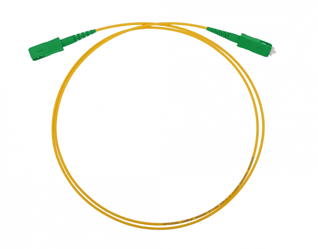 130202-06771 130202-06771