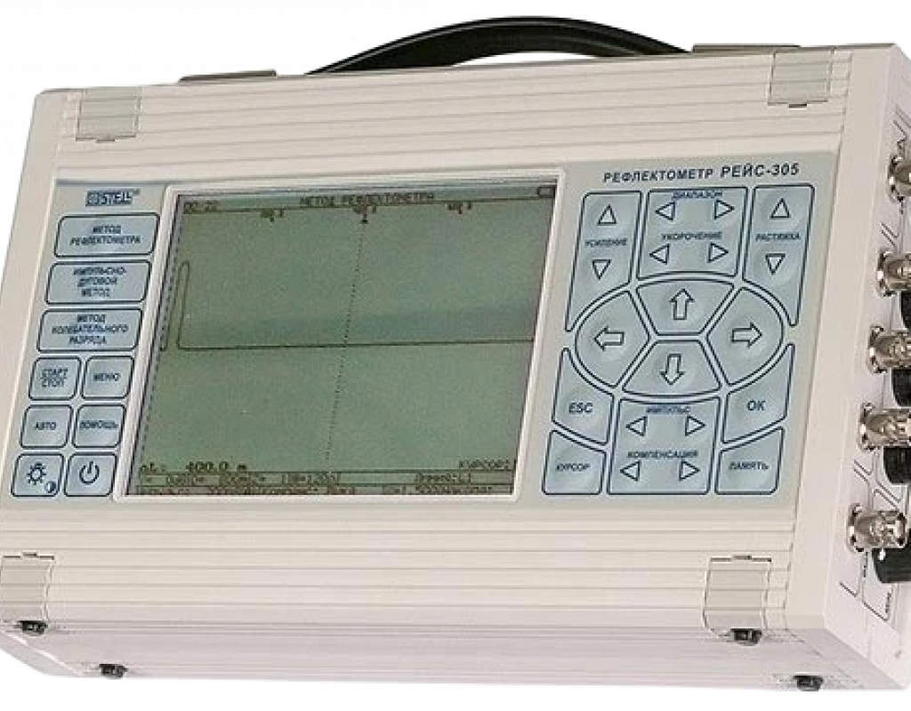121005-00083 121005-00083
