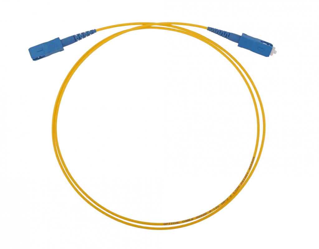 130201-02690 130201-02690