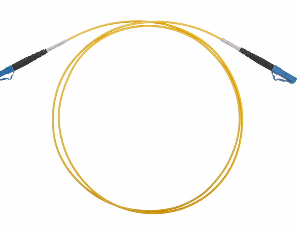 130201-02604 130201-02604