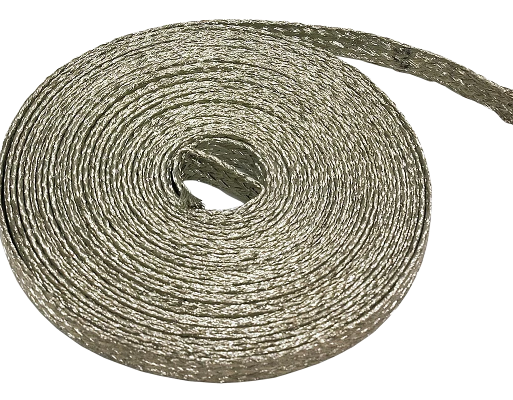 130801-00324 130801-00324