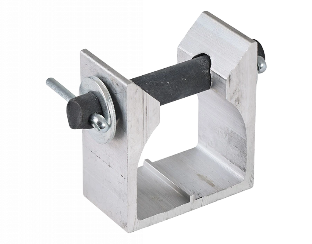130801-01338 130801-01338