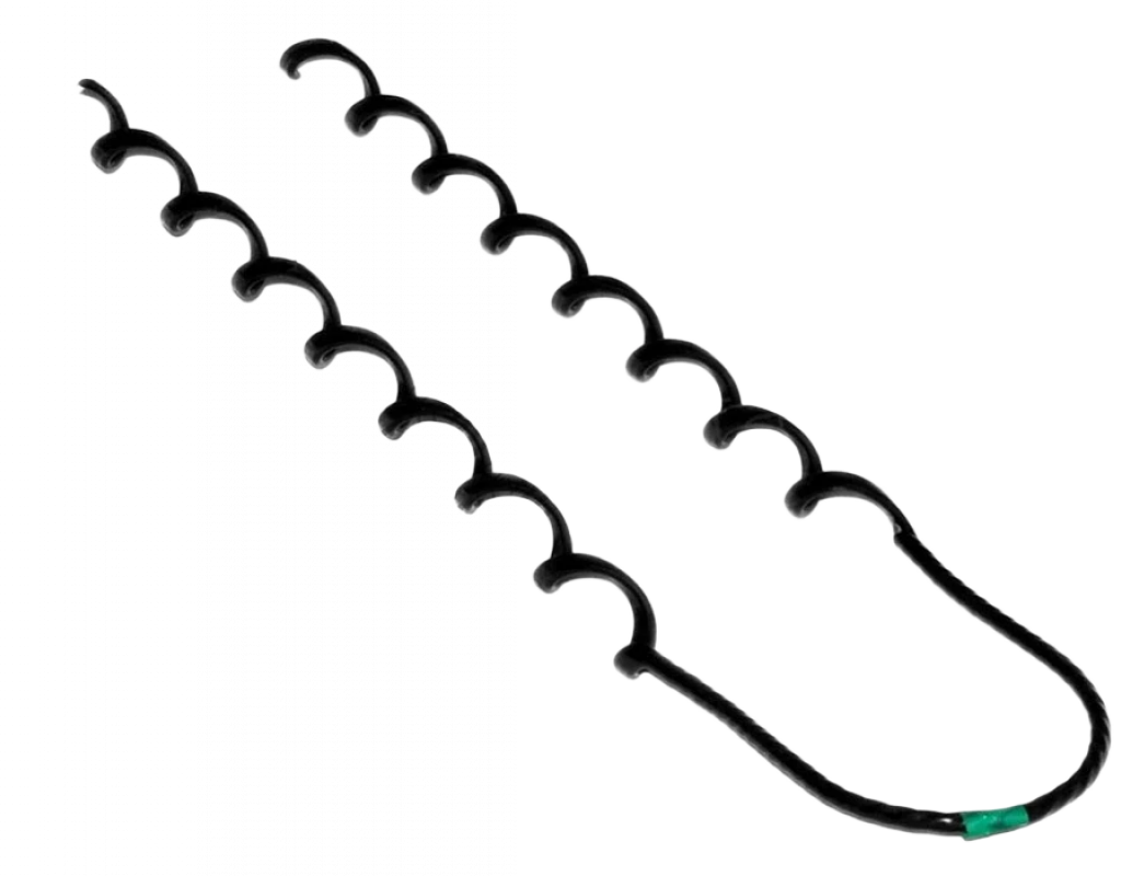 130801-02227 130801-02227