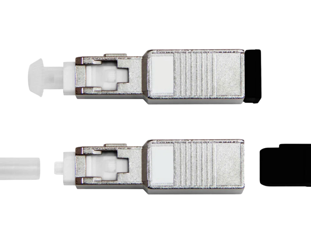 130203-00155 130203-00155