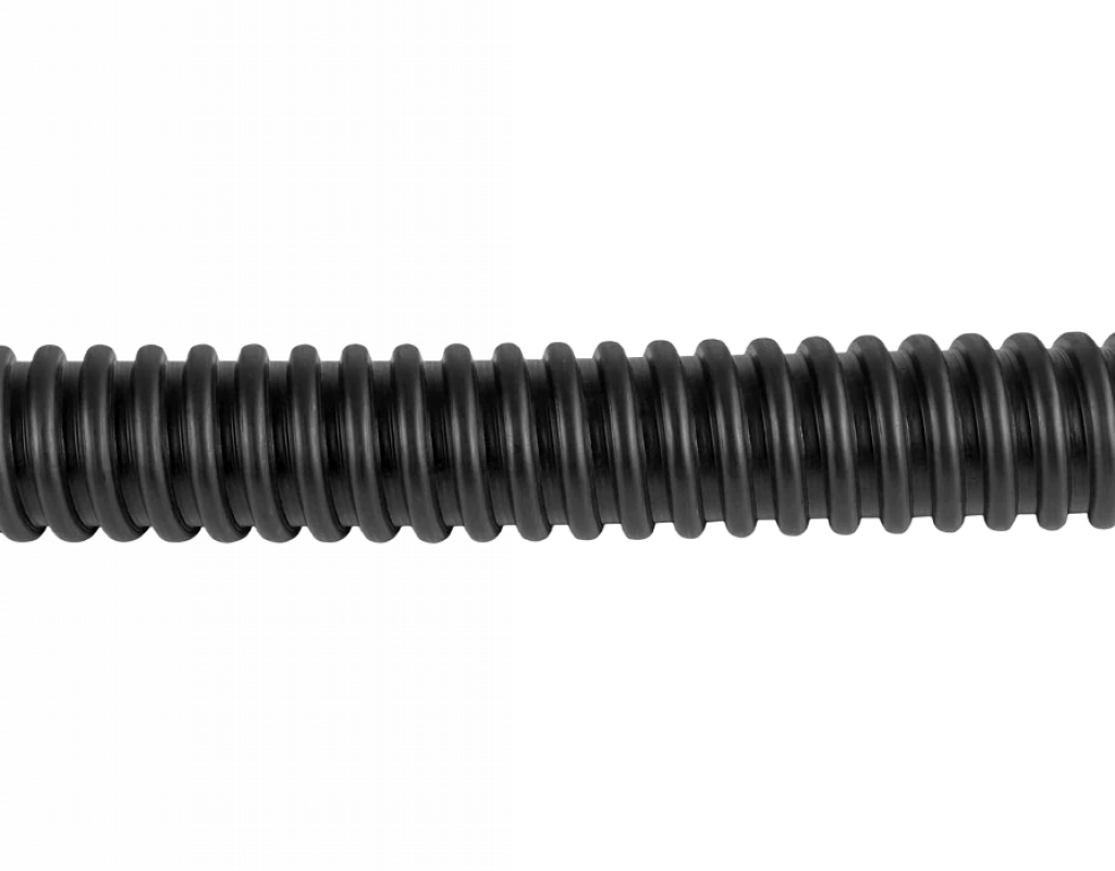 110610-00037 110610-00037