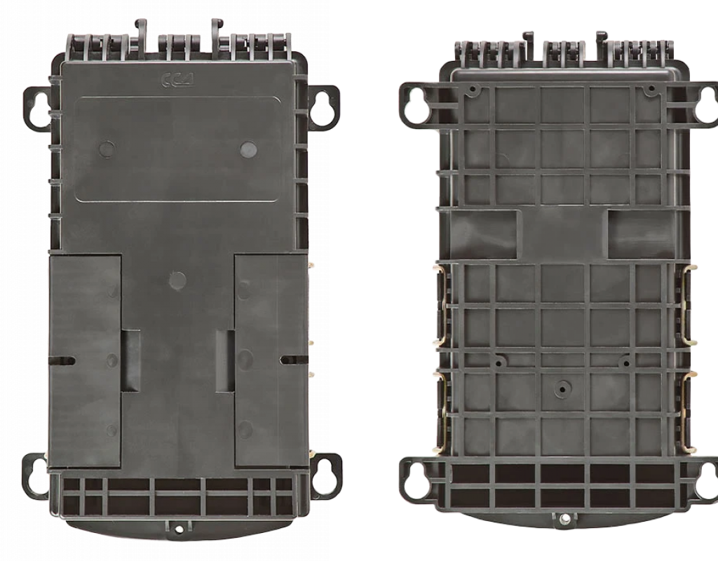 130408-00144 130408-00144