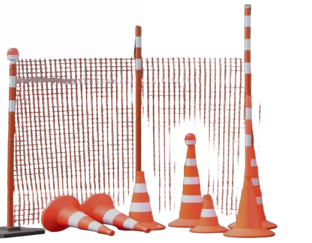 110608-00117 110608-00117