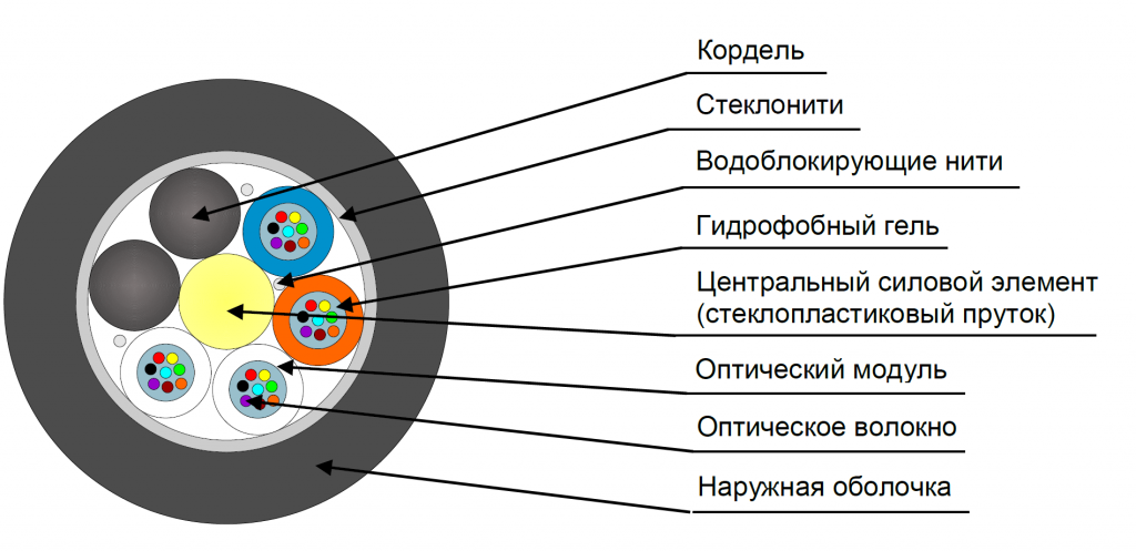 130905-00444 130905-00444