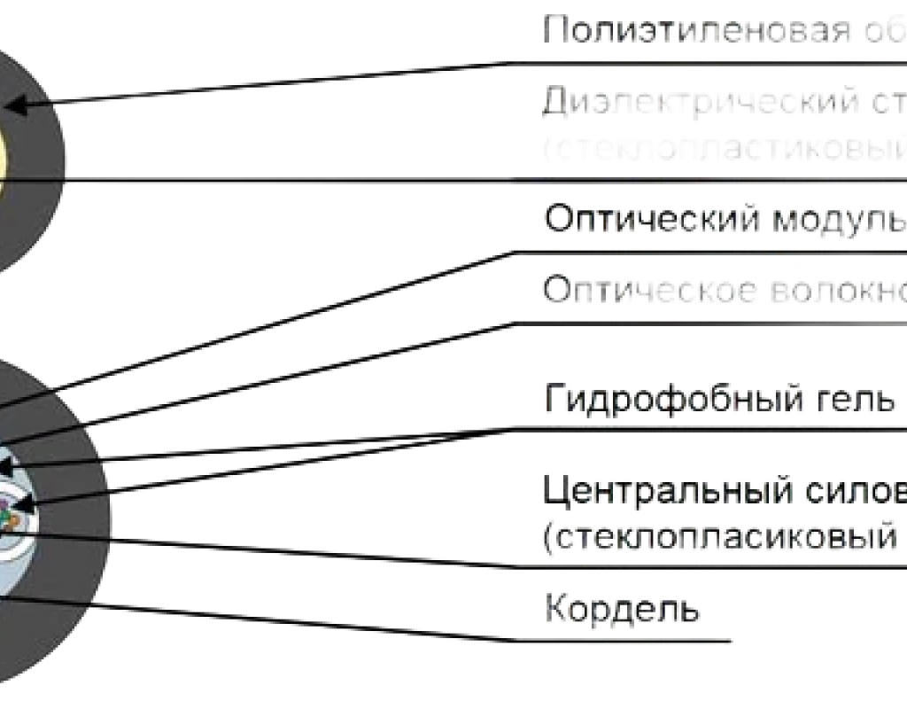 130905-00084 130905-00084