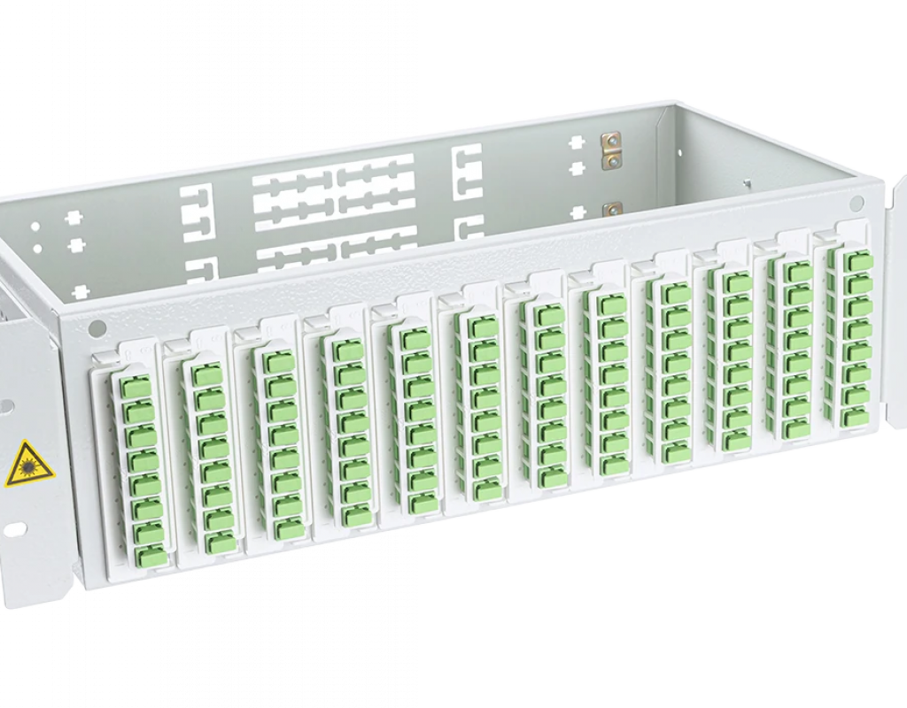 130308-00133 130308-00133