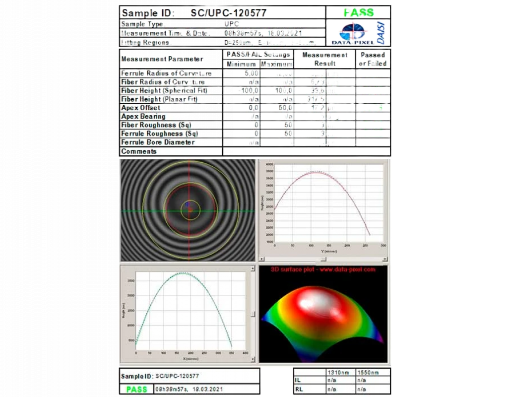 130201-03524 130201-03524