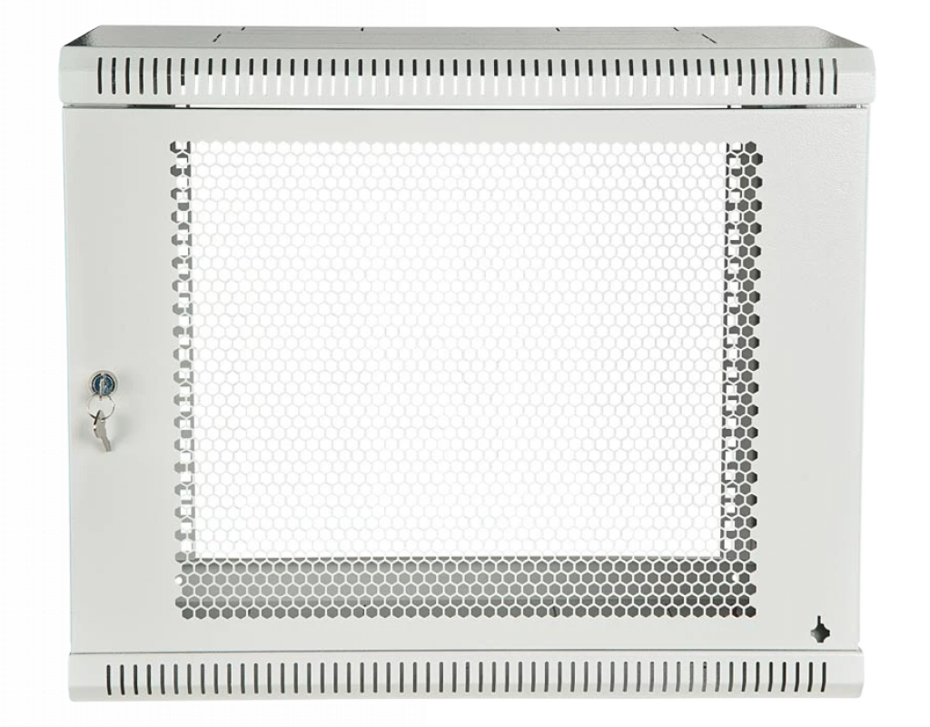 130411-00571 130411-00571
