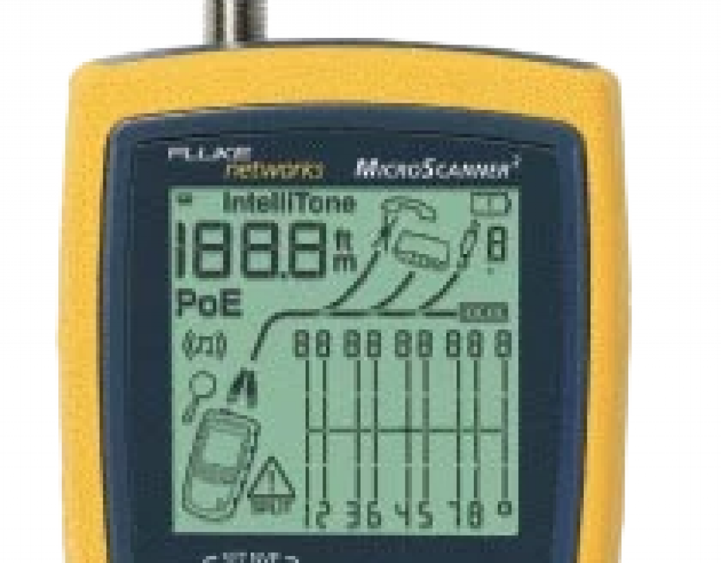 121004-00086 121004-00086