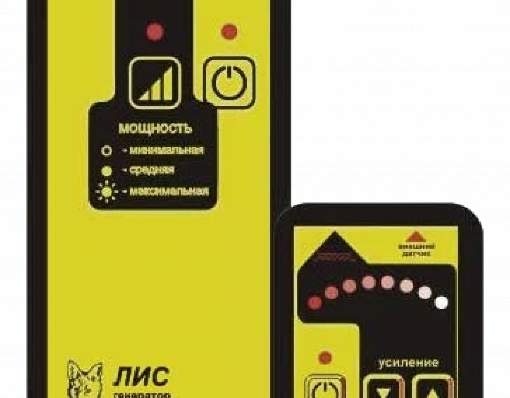 121001-00103 121001-00103