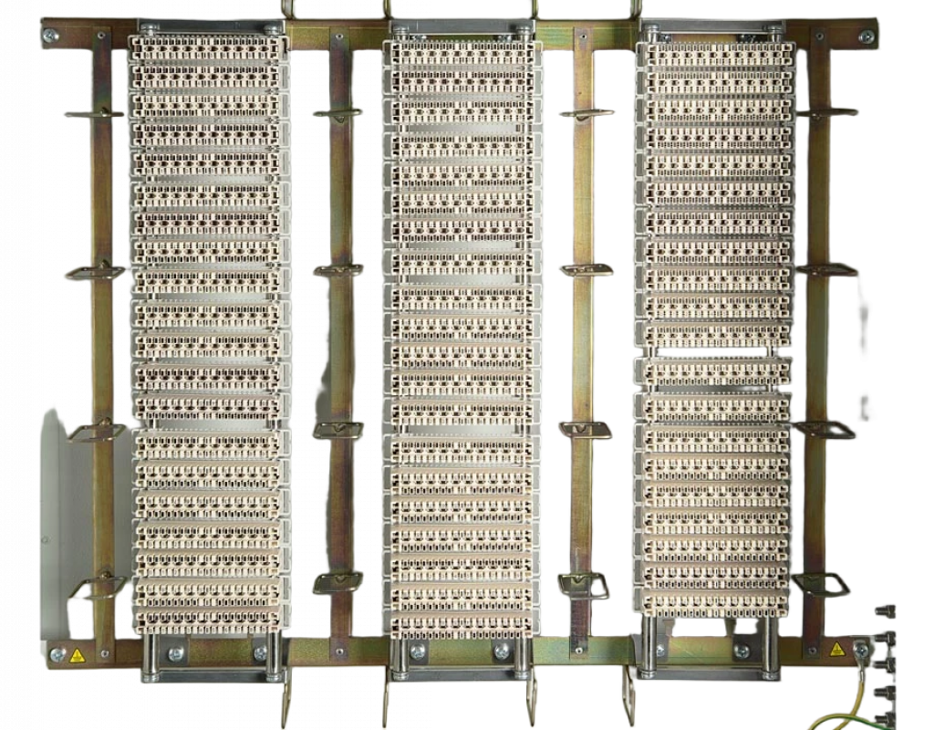 120908-00142 120908-00142