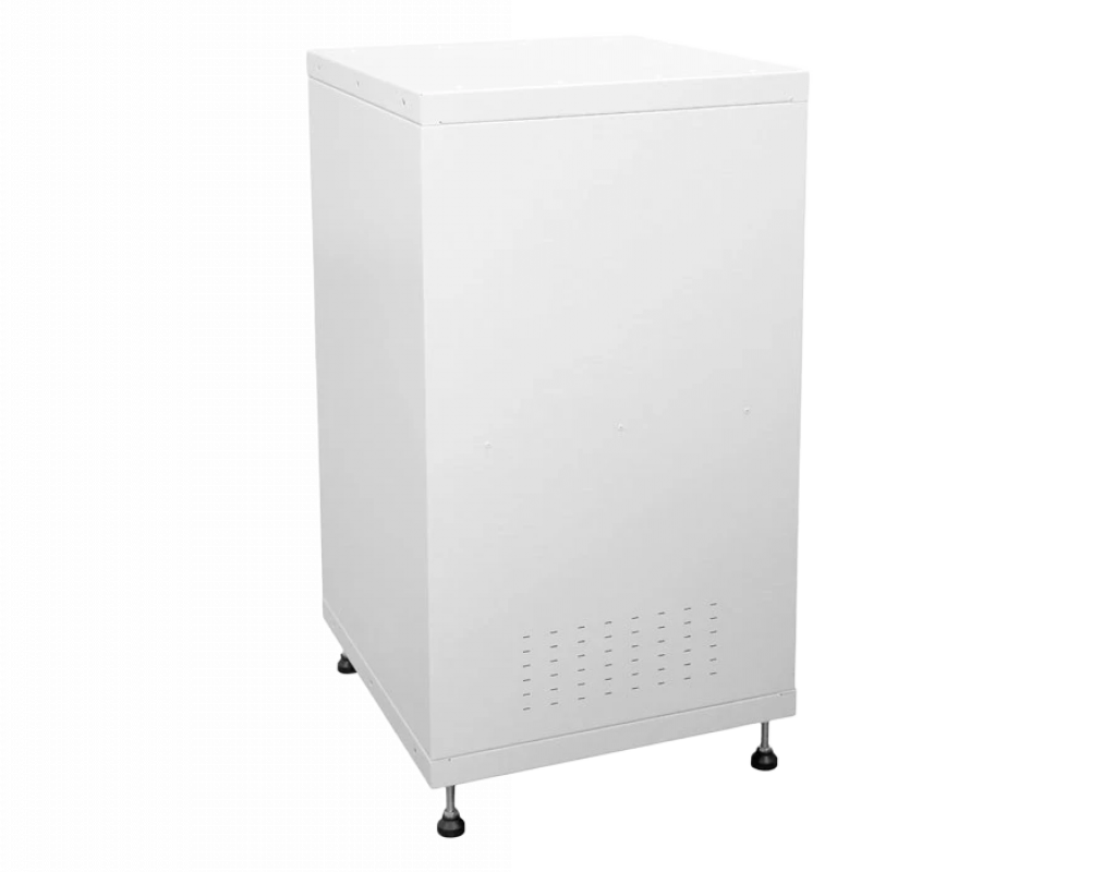 130411-01078 130411-01078