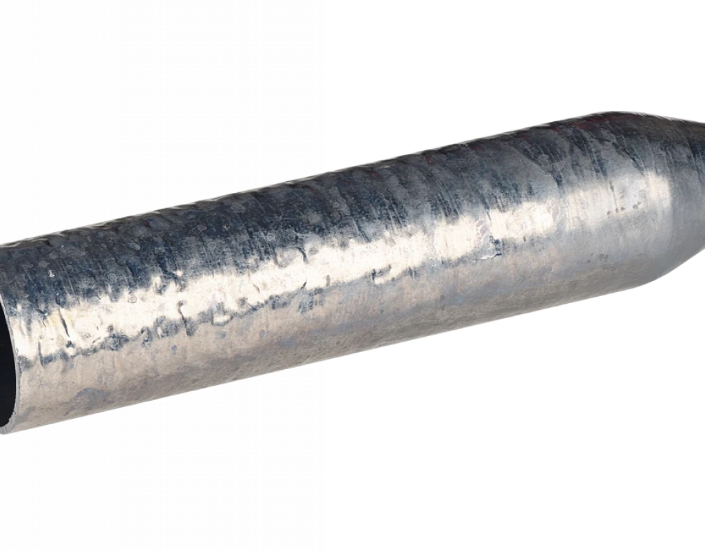 120201-00004 120201-00004
