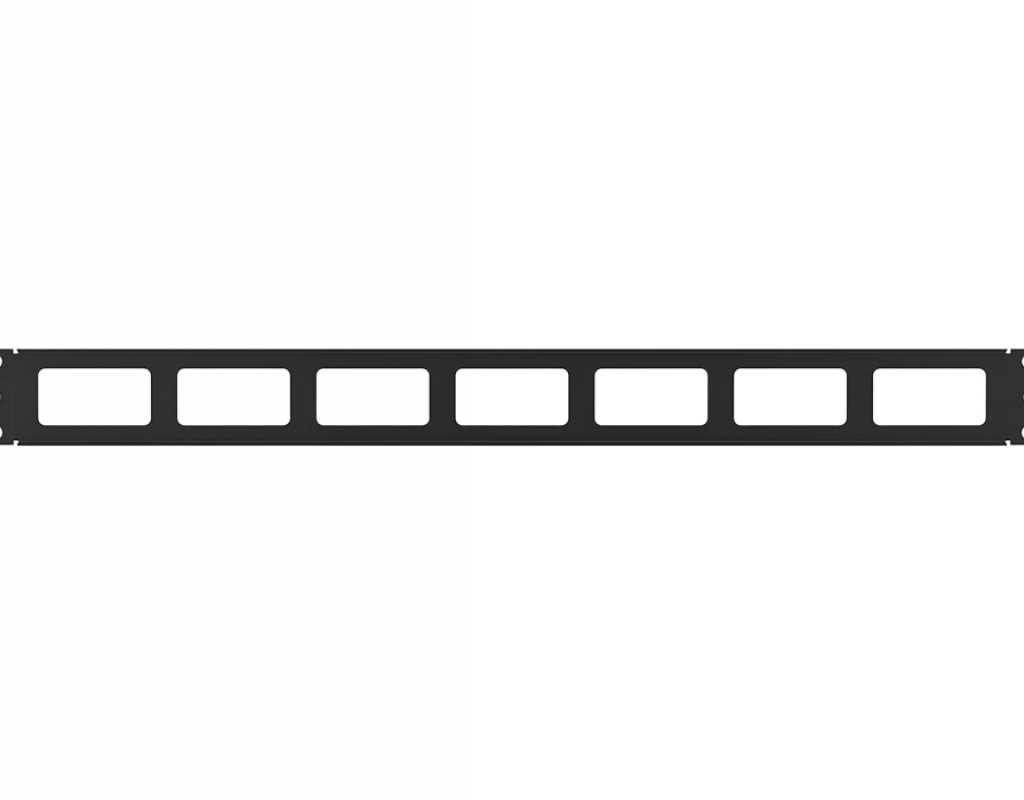 130503-00361