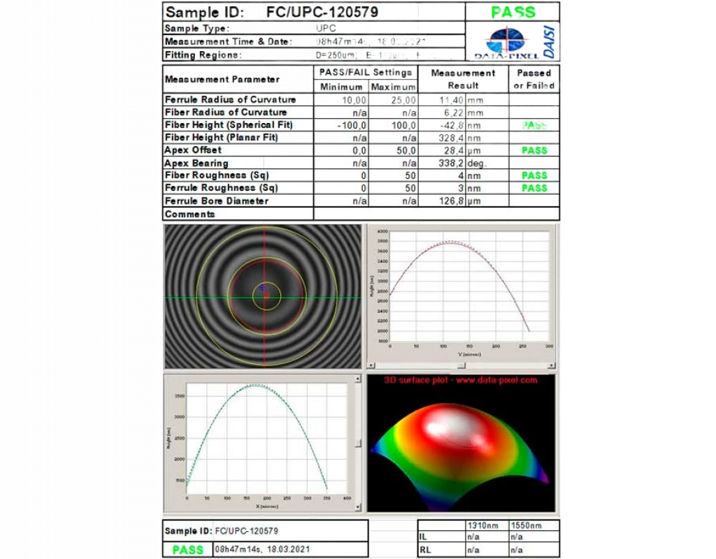 130201-02539 130201-02539