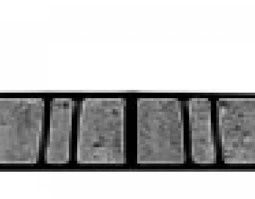 110503-00007 110503-00007